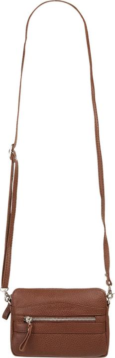 Produktbild Betty Barclay Abendtasche