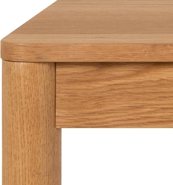 Actual product image AC Design Atlantic (100 x 100 x 75 cm)