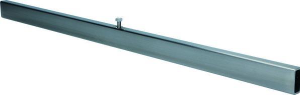 Produktbild Werkstarck Abdeckungsverstärkung, bei dünnen Küchenarbeitsplatten