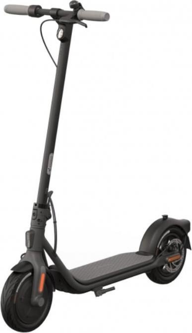 Immagine prodotto Segway-Ninebot F20D (20 km/h, 20 km, 250 W)