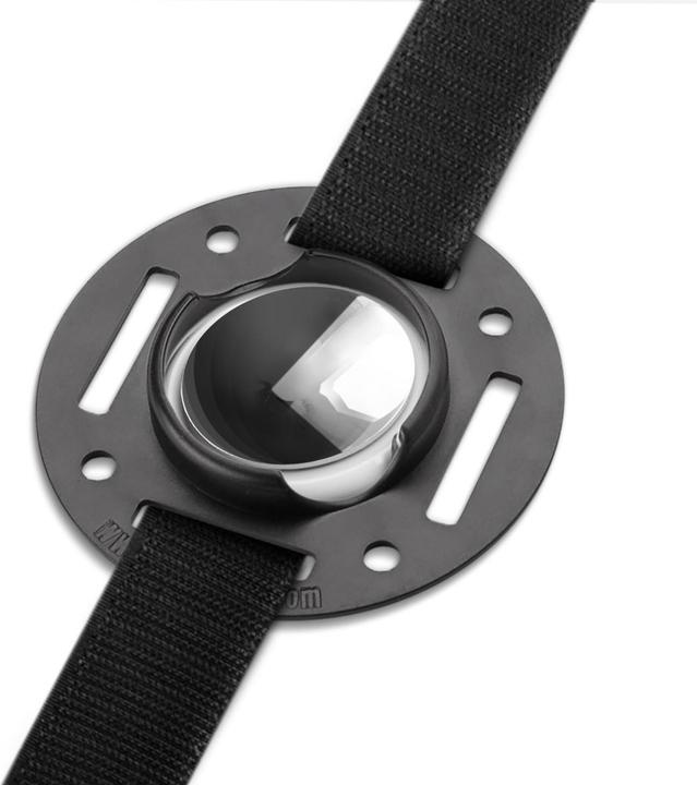 Produktbild Adam Hall Airtag Holder