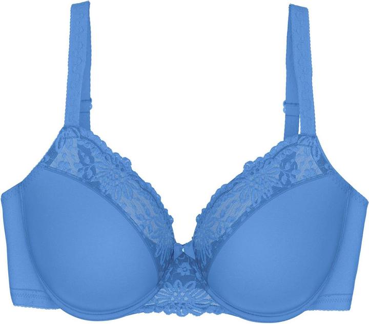 Produktbild Triumph Ladyform Soft T W01 Minimizer-BH (Einzelpack, 75 E)