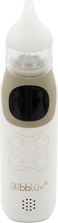 Bblüv Rinö Pro Nasensauger