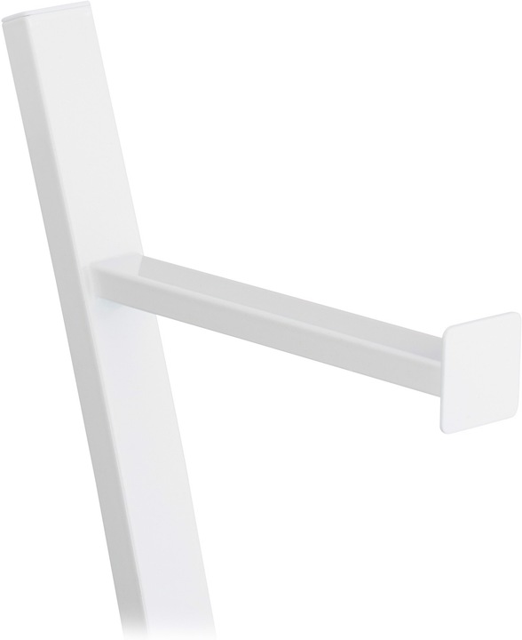 Immagine prodotto Relaxdays Set di Accessori per WC, Piantana con Portarotolo