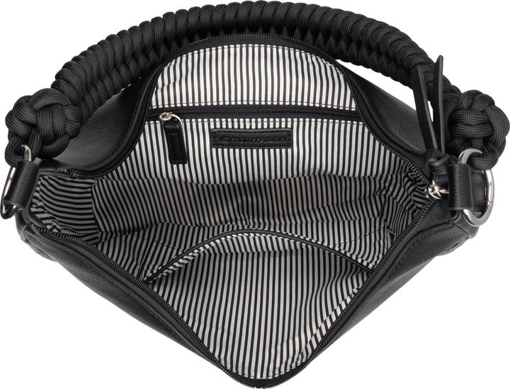 Image du produit Tom Tailor Alanis Schultertasche 35 cm