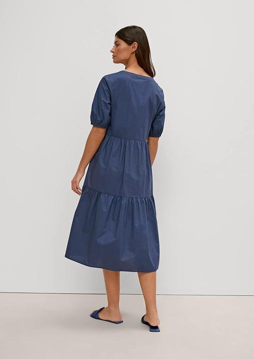 Image du produit Comma Robe courte pour occasions spéciales (36)
