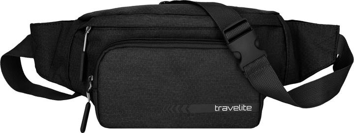 Immagine prodotto Travelite Kick Off borsa da cintura 30 cm