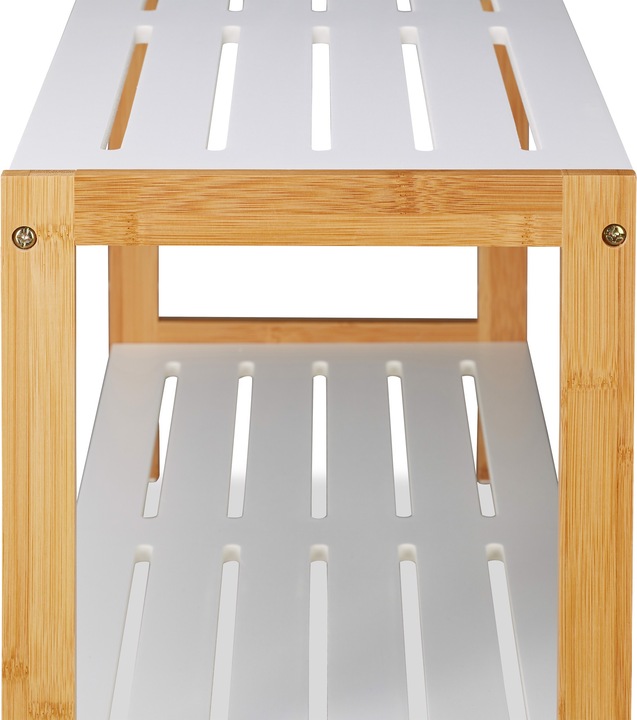 Immagine prodotto Relaxdays Baylee (70 x 26 x 36,5 cm)