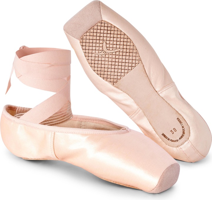 Produktbild Starever Dc Pointe (33)
