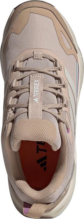 Produktbild adidas Skychaser AX5 GTX (40 2/3)