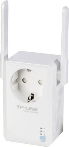 Actual product image TP-Link TL-WA860RE (300 Mbit/s)