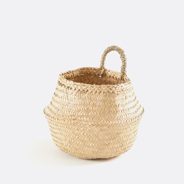 Immagine prodotto La Redoute Interieurs Rixy (24 cm)