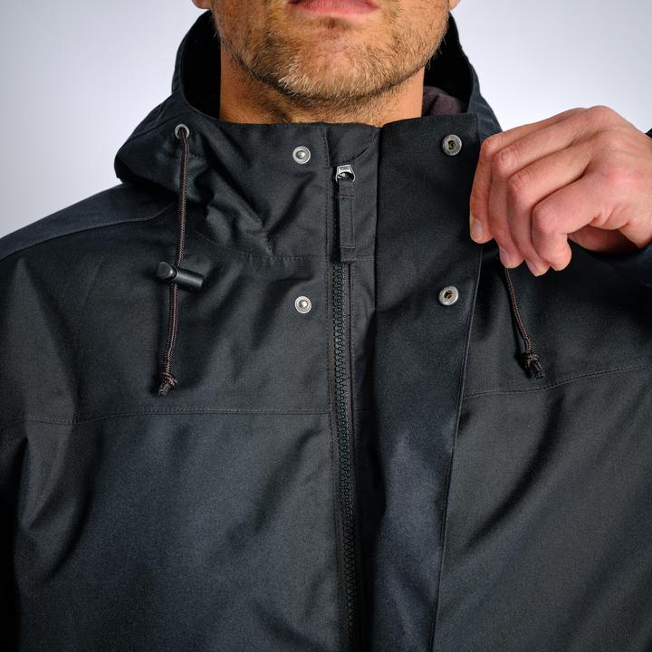 Actual product image Solognac 100 (XXL)