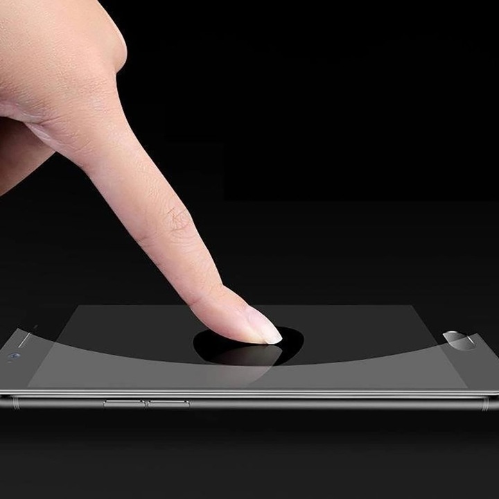 Produktbild Wozinsky Tempered Glass Samsung Galaxy A56 / A36 (1 Stück, Samsung Galaxy A56, Oppo A36)
