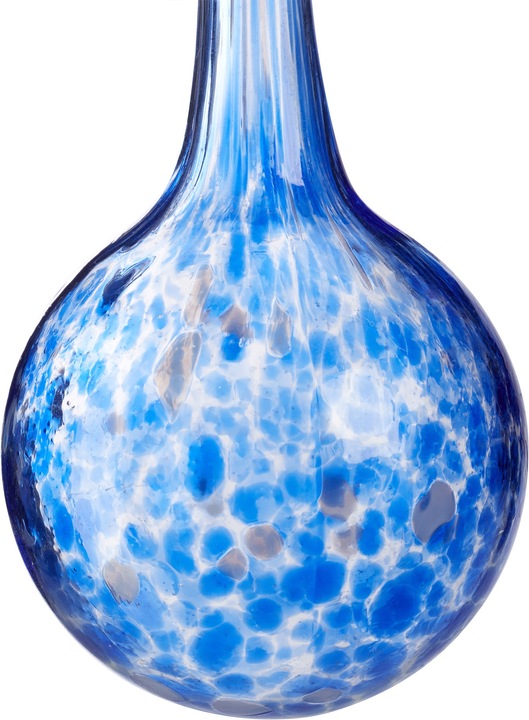 Actual product image Relaxdays Watering Globes Set of 2 (Irrigation balls)