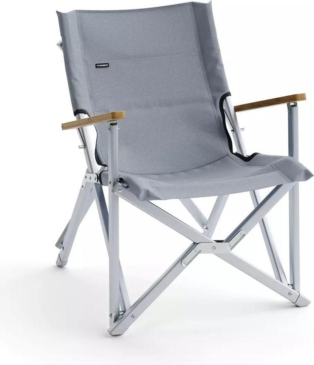 Dometic Compact Camp Chair