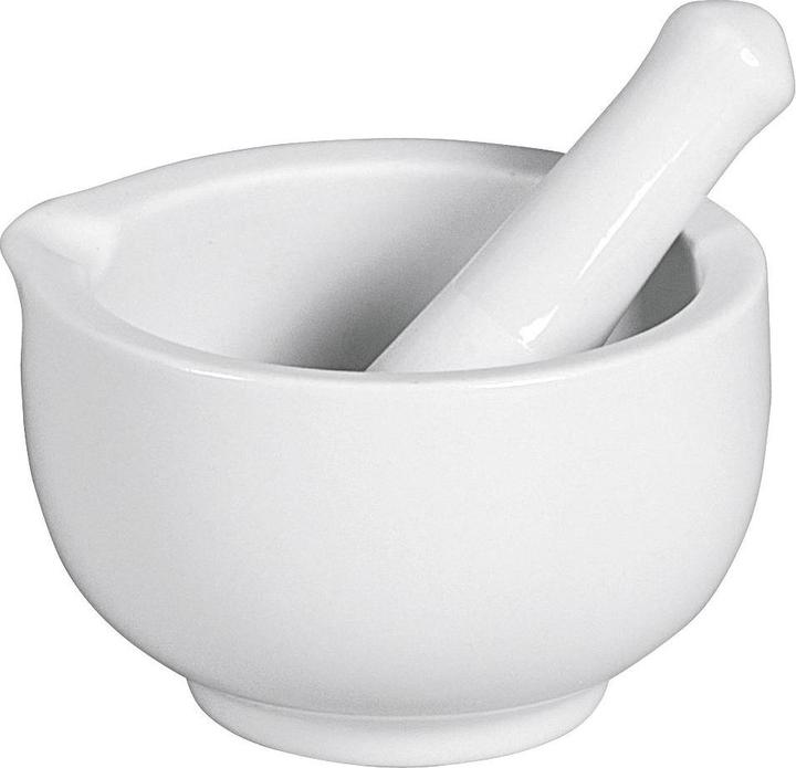 Produktbild HTI-Living Mörser