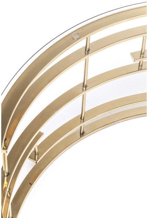 Image du produit Kare Design Jupiter