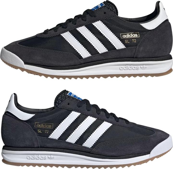 Image du produit Adidas SL 72 RS (38)