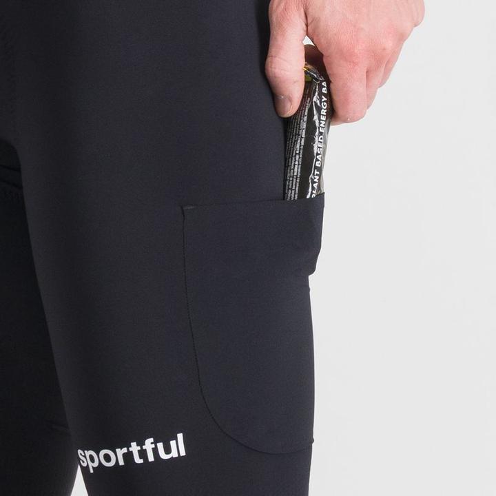 Produktbild Sportful G-Suit (S)