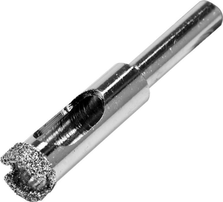 Actual product image Yato YT-60424 (10 millimetres)