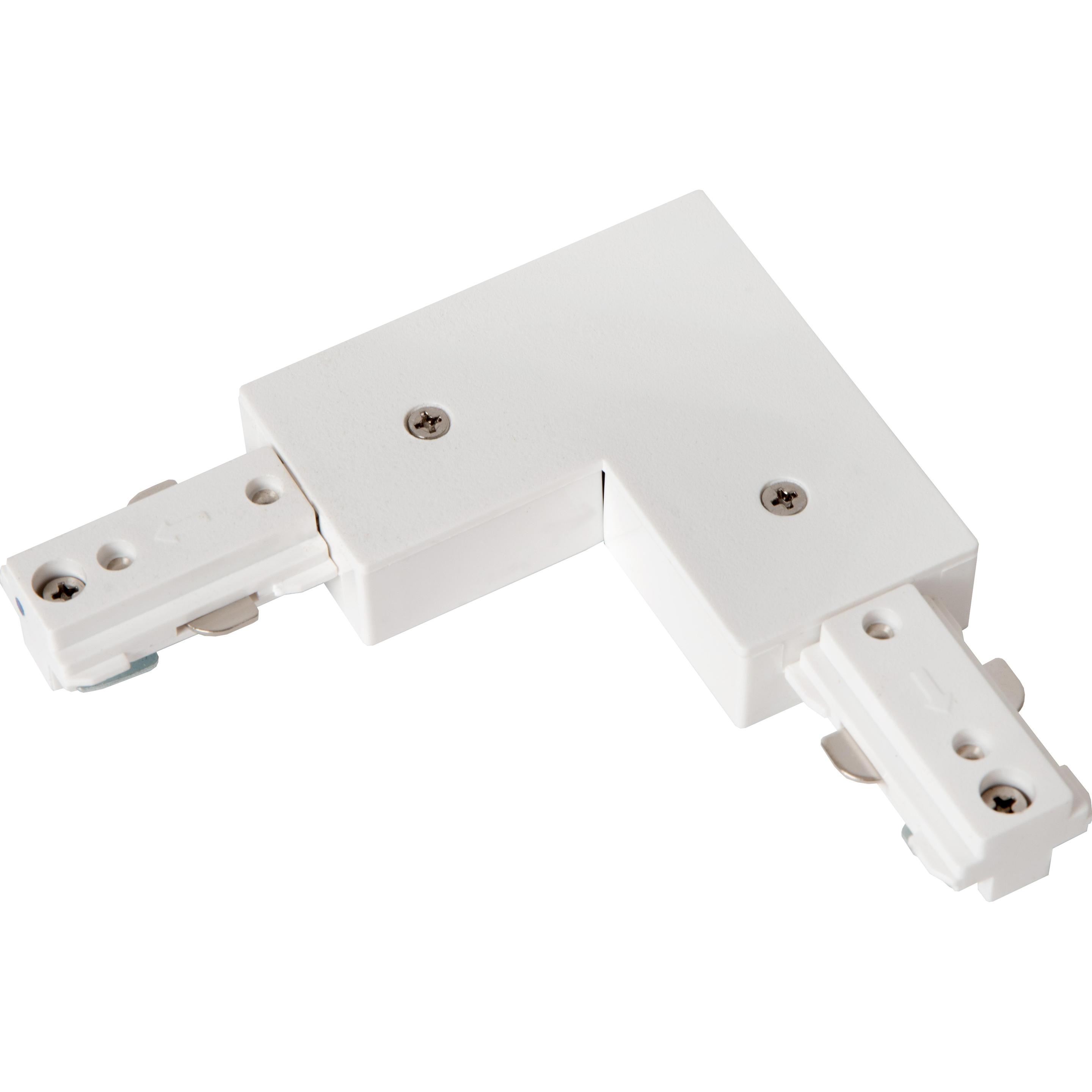 Lucide, Zubehör Beleuchtung, Track