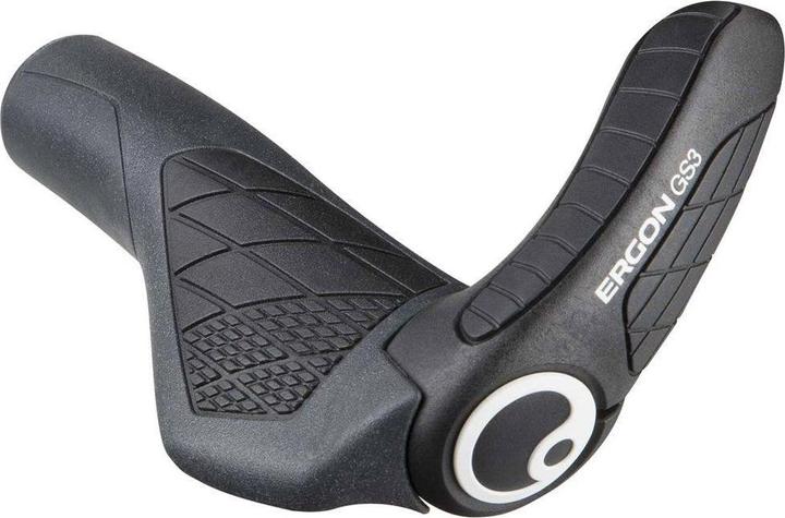 Produktbild Ergon GS3 Gr. L