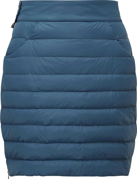 Produktbild Earthrise (L)