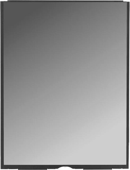 Actual product image OEM - LCD IPS Display Unit (14643) - iPad 10.2 (2019 / 2020 / 2021) - Black (Display)