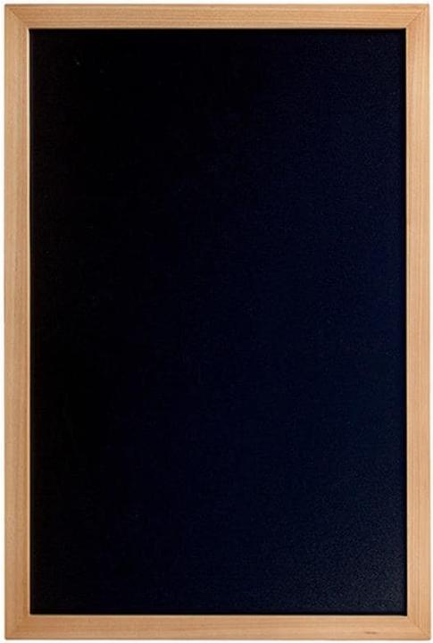 Produktbild Securit Woody (Wandtafel, 40 x 60 cm)