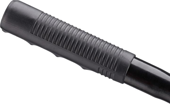 Produktbild Relaxdays Kaminholzwagen (63 x 65 x 120 cm)