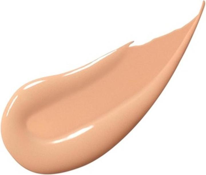 Actual product image Too Faced Born This Way Super Coverage Multiuse Concealer (Porcelain)