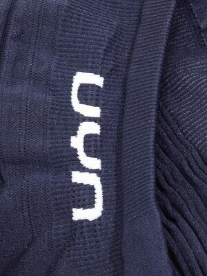 Actual product image UYN Winter Race neck warmer