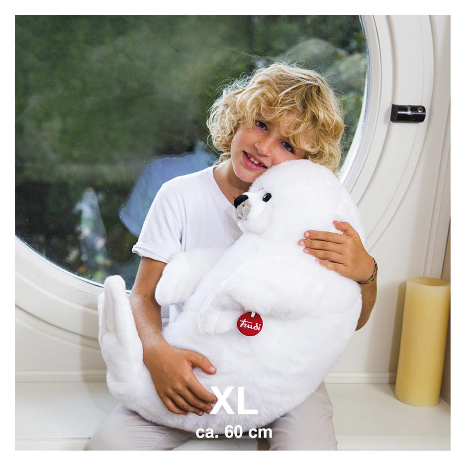 Trudi 8006529277536 knuffel