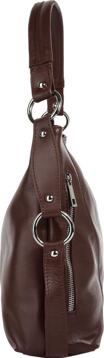 Immagine prodotto Samantha Look Handtasche