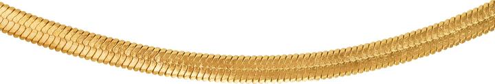 Immagine prodotto Heideman Luxor color oro (100% acciaio inossidabile)