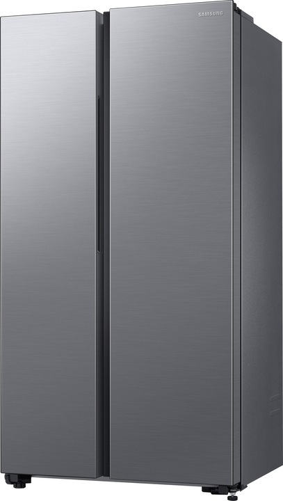 Produktbild Samsung Food Center RS5000, 655l (655 l)