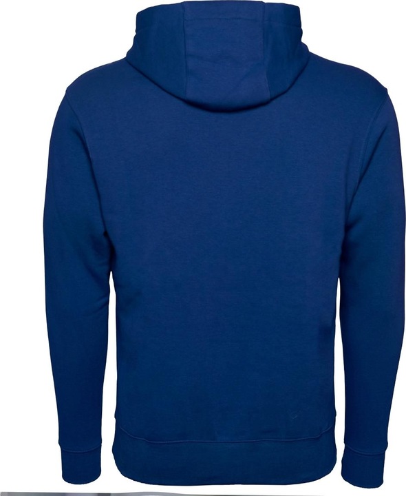 Produktbild Nike Club Team 20 (M)