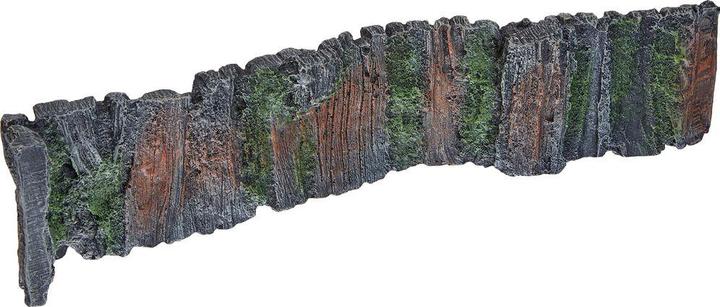 Produktbild EBI Aqua Della Stone Barrier (Dekoration)