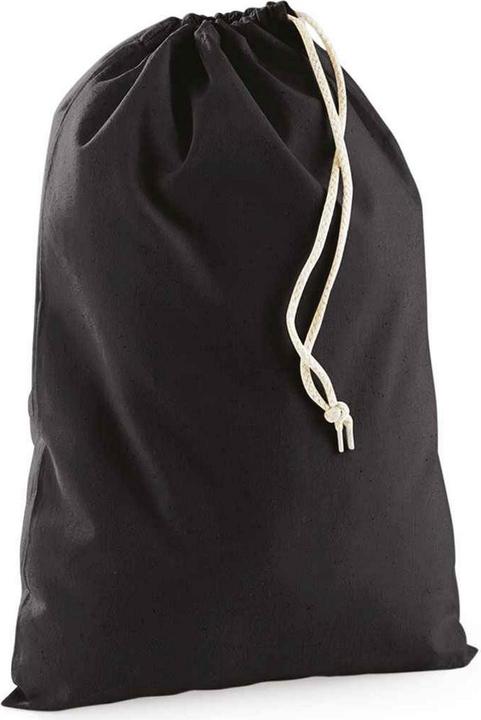 Image du produit Westford Mill - Sac à cordon (38 l)