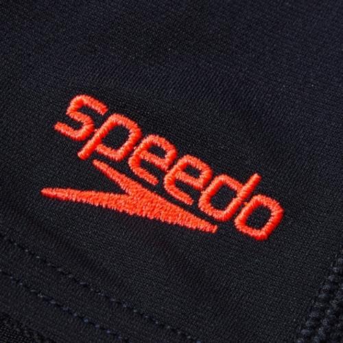 Image du produit Speedo Digital Panel Jammer