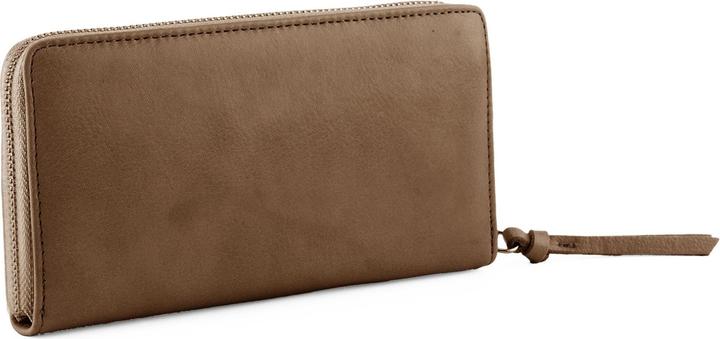 Immagine prodotto FredsBruder Just Easy Geldbörse RFID Schutz Leder 18.5 cm