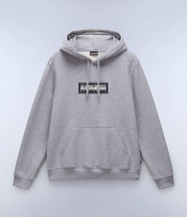 Produktbild Napapijri Box Logo (3XL)