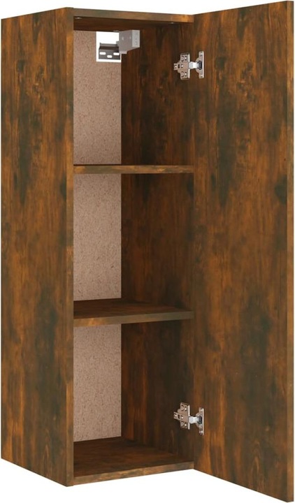 Produktbild VidaXL Lasse (30.5 x 30 x 90 cm)
