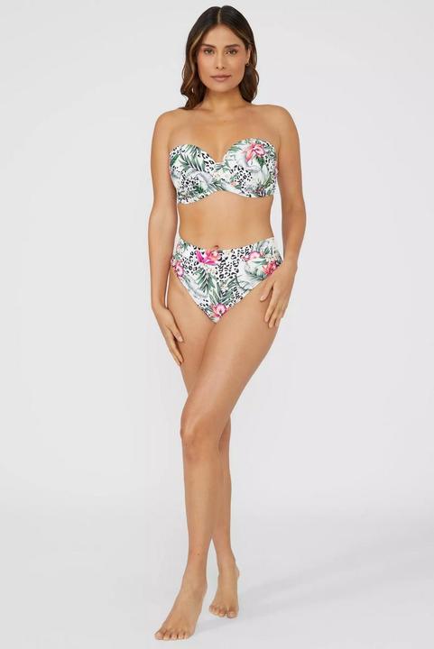 Produktbild Universal Textiles Bikini Oberteil Trägerlos