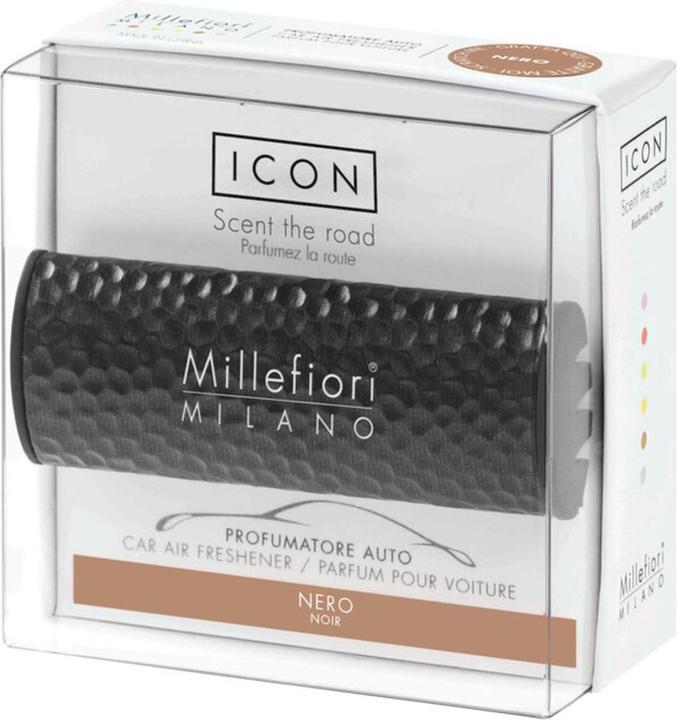 Immagine prodotto Millefiori Nero