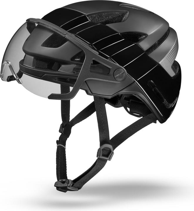 Actual product image Julbo Itineraire Evo (58 - 62.50 cm)