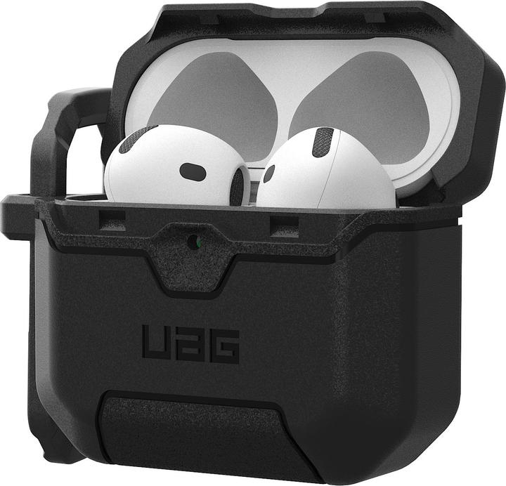 Produktbild UAG Scout (Kopfhörer Hülle)