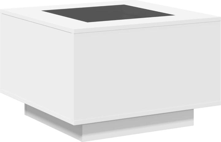 Image du produit vidaXL Leland (60 x 60 x 40 cm)