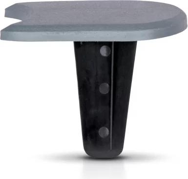 Produktbild Deuba Rasenkante (380 cm)